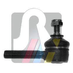 Rótula de dirección para BMW Serie 5 525 td