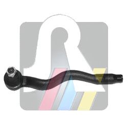 Rótula de dirección para BMW Serie 3 323 ti Compact