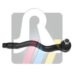 Rótula de dirección para BMW Serie 3 323 ti Compact