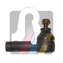 Rótula de dirección para HYUNDAI Coupé 1.6i 16V