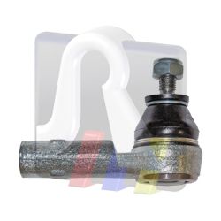 Rótula de dirección para MITSUBISHI Colt 1.5