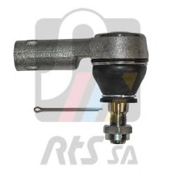 Rótula de dirección para MITSUBISHI L 300 2.0