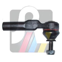 Rótula de dirección para ALFA ROMEO 145 1.7 i.e. 16V