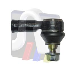 Rótula de dirección para IVECO Daily 35- 9 Turbo