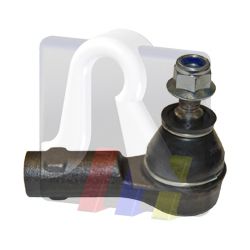 Rótula de dirección para FORD Transit 2.2 TDCi