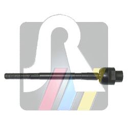 Rotula axial para FIAT Brava 1.2 16V 80