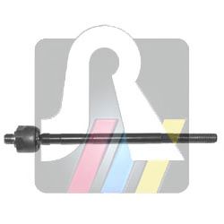 Rotula axial para FIAT Brava 1.2 16V 80