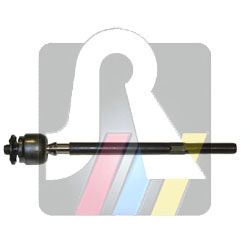 Rotula axial para RENAULT Laguna 2.0