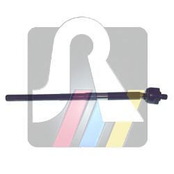Rotula axial para FORD Mondeo 1.8i 16V