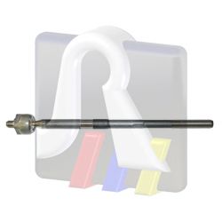 Rotula axial para FORD Mondeo 1.8