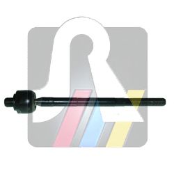 Rotula axial para MERCEDES-BENZ Clase E E 320 4-Matic V6