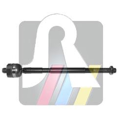 Rotula axial para SEAT Cordoba 1.9 TDI