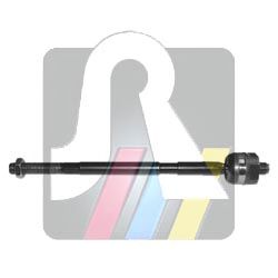Rotula axial para SEAT Toledo 1.9 TDI