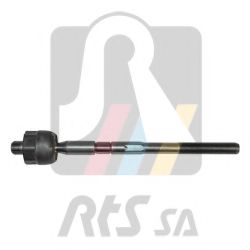 Rotula axial para TOYOTA Avensis 2.0 16V