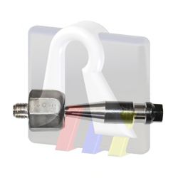 Rotula axial para AUDI A4 1.8 T