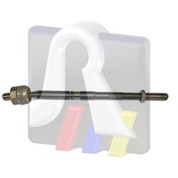 Rotula axial para SEAT Leon 2.0 TFSI