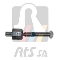 Rotula axial para VOLVO V70 2.4 20V