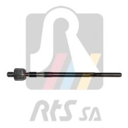 Rotula axial para HYUNDAI Lantra 1.8i 16V