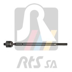 Rotula axial para MITSUBISHI Outlander 2.2 DI-D