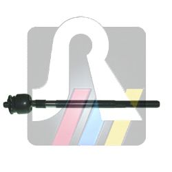 Rotula axial para RENAULT Kangoo 1.5 dCi