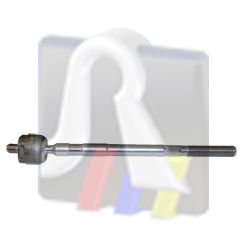 Rotula axial para NISSAN Primastar 1.9 dCi 100