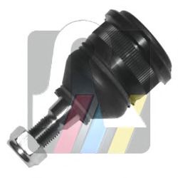 Rotula de suspension para OPEL Kadett 1.2
