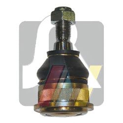 Rotula de suspension para RENAULT Laguna 2.0