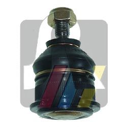 Rotula de suspension para CITROEN C 15 1.8 D