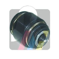 Rotula de suspension para MERCEDES-BENZ 190 190 E