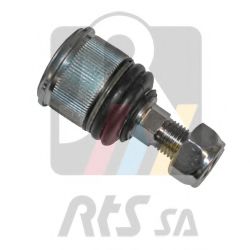 Rotula de suspension para MERCEDES-BENZ Clase E E 500