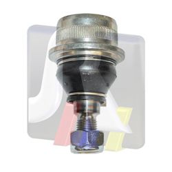 Rotula de suspension para MERCEDES-BENZ Clase E E 500