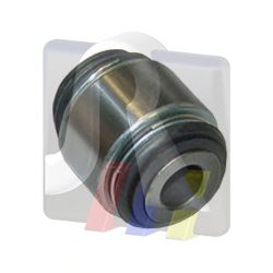Rotula de suspension para MERCEDES-BENZ Clase E E 300 CDI BlueTEC Hybrid