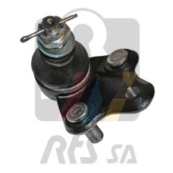Rotula de suspension para TOYOTA Avensis 2.0 16V