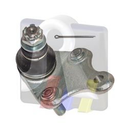 Rotula de suspension para TOYOTA Corolla 1.4 D-4D