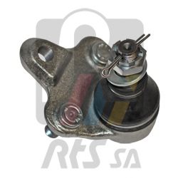 Rotula de suspension para TOYOTA Corolla 1.6
