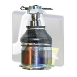 Rotula de suspension para HONDA Civic 1.6 VTi