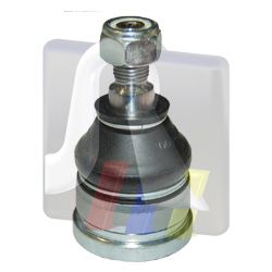 Rotula de suspension para VOLVO V40 1.8 16V