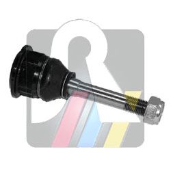 Rotula de suspension para BMW Serie 3 315