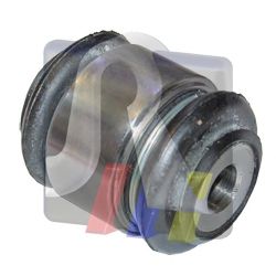 Rotula de suspension para BMW Serie 3 318 ti Compact
