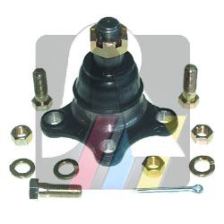 Rotula de suspension para MITSUBISHI L 300 1.8 4x4