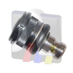 Rotula de suspension para OPEL Movano 1.9 DTI