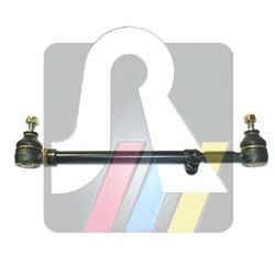 Barra de direccion para MERCEDES-BENZ Clase E E 250 TD