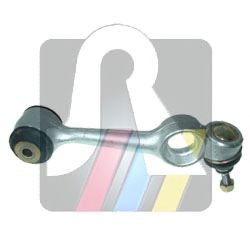 Brazo de Suspension MERCEDES-BENZ Clase S 280 S