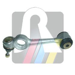 Brazo de Suspension MERCEDES-BENZ Clase S 280 S