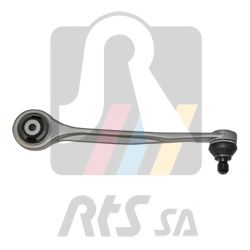 Brazo de Suspension Derecho AUDI A4 3.0 TFSI