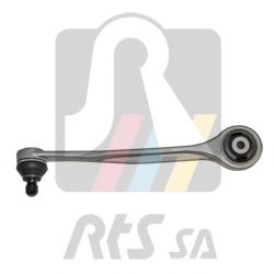 Brazo de Suspension Izquierdo AUDI A4 3.0 TFSI