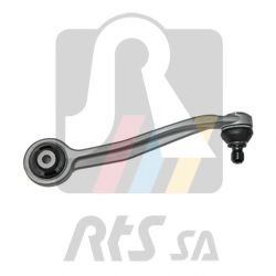 Brazo de Suspension Derecho AUDI A4 3.0 TFSI