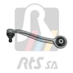 Brazo de Suspension Izquierdo AUDI A4 3.0 TFSI