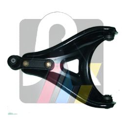 Trapecio de Suspension Iquierdo con rotula para RENAULT R 21 1.7 TS,GTS,RS,TSE