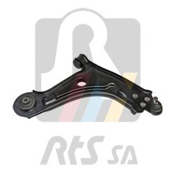 Trapecio de Suspension Derecho con rotula para CHEVROLET / DAEWOO Lacetti 2.0 Diesel
